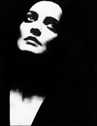 Catherine Bailey, 1992