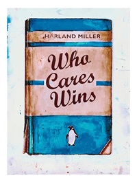 Who Cares Wins (NHS), 2020