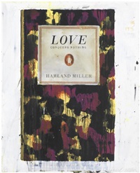 Love Conquers Nothing, 2011