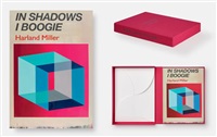 In Shadows I Boogie - Box Set (Pink)