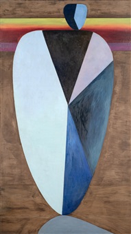 Untitled, 1936