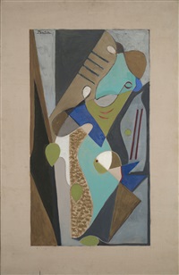 Untitled, 1992