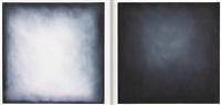 Untitled, 2000