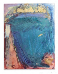 Untitled, 1982