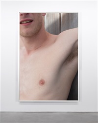Karl, Utoquai 20, created: 2012