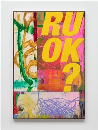 R U OK?, 2023