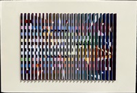 Multiple , 1979