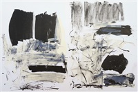 Untitled (Fresh Air School), 1972