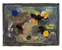 Elegy, 2002