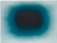 Breathing Blue, 2017