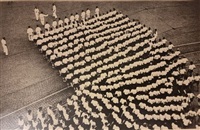 Dynamo Column, 1928