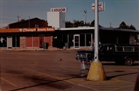 Untitled, 1980