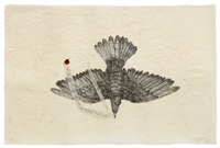 Ave, 2000