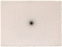 Untitled, 1977