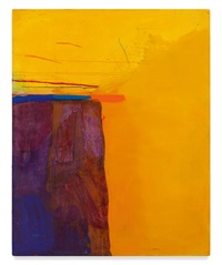 Hear the Wind Blow, 1972
