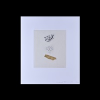 Untitled (Against High Blood Pressure, from..., 1996