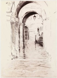 Pòrtic, 2011