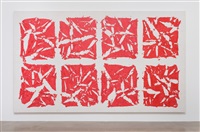 Tabula, 1980