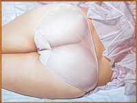 Marianne R, 1973