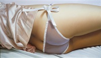 Reina, 1979