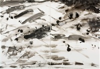Untitled, 1985