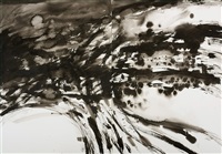 Untitled, 1985