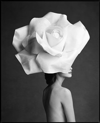 Christy, New York, 1990
