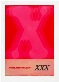XXX, 2023