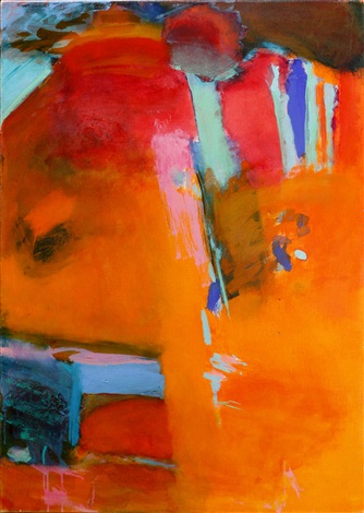 annato by emily mason