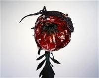 Flowers and Jamorinsky, Tokyo, 2005–2006 Flowers and Jamorinsky, Tokyo, 2005–2006