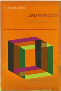 Armageddon, 2017