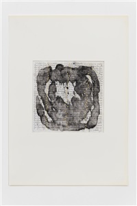 Untitled, 2018