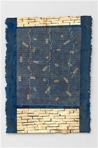 Untitled, ca. 1980