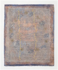 Untitled, 1970