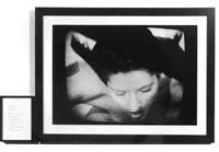 Rhythm 4, 1974