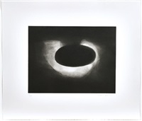 Untitled, from 15 Etchings (from the..., 1996