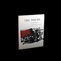 The Poems, 1960