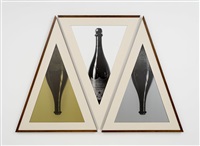 Champagne, 1975