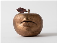 Nouvelle Pomme Bouche, 2008–2009