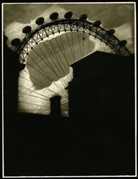 En roue libre, 2001