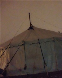 Le cirque, 2022