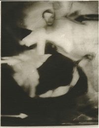 Maria Carla, 1999