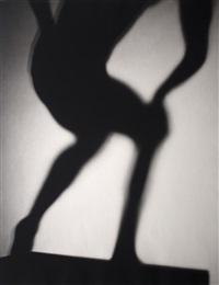 NYC, Studio, 1986