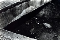 Nakaji Heno Tabi, 1987