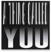 Untitled (A thing called you), 2024