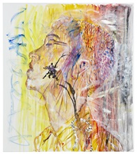 Bitter, 2016