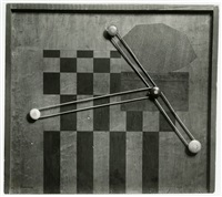 Boardwalk, 1957