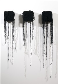 Black Jellyfish, 2009