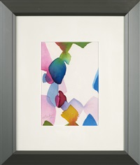 Untitled, 1982
