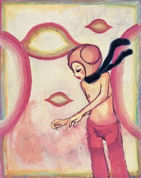 Capricorn, 2006
